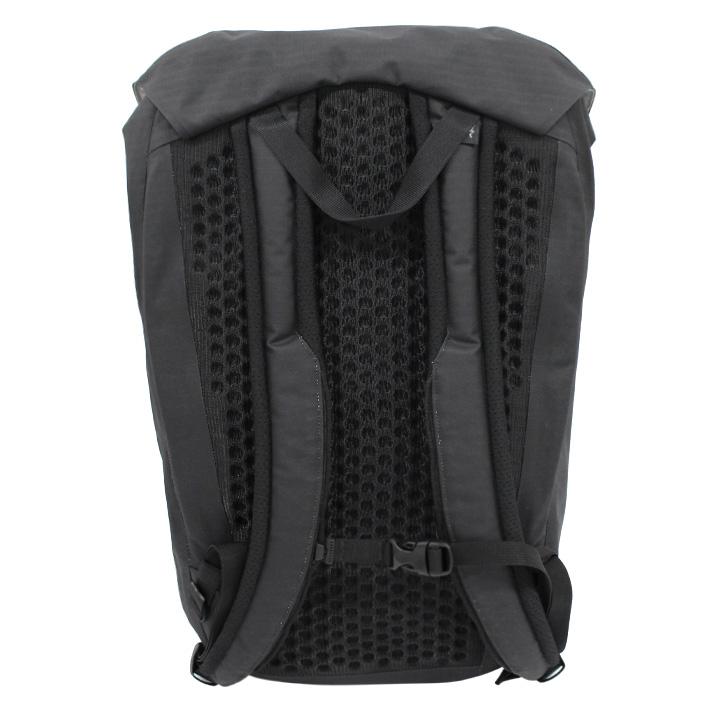 ARC'TERYX ARCTERYX アークテリクス GRANVILLE25 BACKPACK ARC'TERYX ARCTERYX アークテリクス GRANVILLE25 BACKPACK