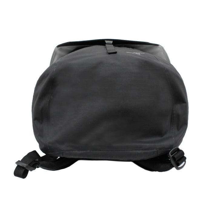 ARC'TERYX ARCTERYX アークテリクス GRANVILLE25 BACKPACK グランヴィル25 バックパック X000007099 25L リュック バッグ ブラック 黒 : x000007099 : 雑貨倉庫TOKIA - 通販 - Yahoo!ショッピング ARC'TERYX ARCTERYX アークテリクス GRANVILLE25 BACKPACK グランヴィル25 バックパック X000007099 25L リュック バッグ ブラック 黒 : x000007099 : 雑貨倉庫TOKIA - 通販 - Yahoo!ショッピング