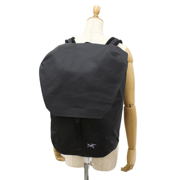 ARC'TERYX ARCTERYX アークテリクス GRANVILLE25 BACKPACK ARC'TERYX ARCTERYX アークテリクス GRANVILLE25 BACKPACK
