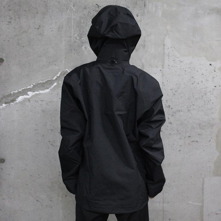 ARC'TERYX ARCTERYX アークテリクス ALPHA SV JACKET アルファ ARC'TERYX ARCTERYX アークテリクス ALPHA SV JACKET アルファ