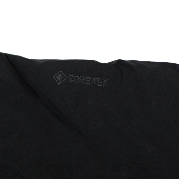 ARC'TERYX クーポン配布中!ARC'TERYX ARCTERYX アークテリクス ARC'TERYX クーポン配布中!ARC'TERYX ARCTERYX アークテリクス
