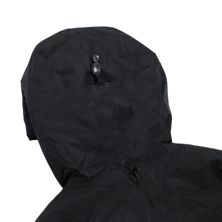 ARC'TERYX クーポン配布中!ARC'TERYX ARCTERYX アークテリクス ARC'TERYX クーポン配布中!ARC'TERYX ARCTERYX アークテリクス