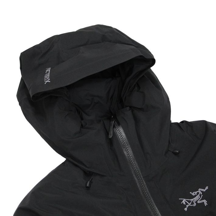 ARC'TERYX クーポン配布中!ARC'TERYX ARCTERYX アークテリクス ARC'TERYX クーポン配布中!ARC'TERYX ARCTERYX アークテリクス