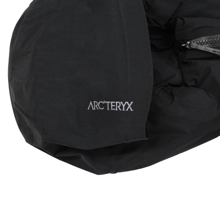 ARC'TERYX クーポン配布中!ARC'TERYX ARCTERYX アークテリクス ARC'TERYX クーポン配布中!ARC'TERYX ARCTERYX アークテリクス