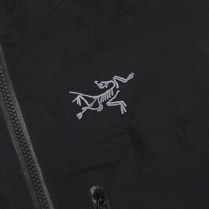 ARC'TERYX クーポン配布中!ARC'TERYX ARCTERYX アークテリクス ARC'TERYX クーポン配布中!ARC'TERYX ARCTERYX アークテリクス