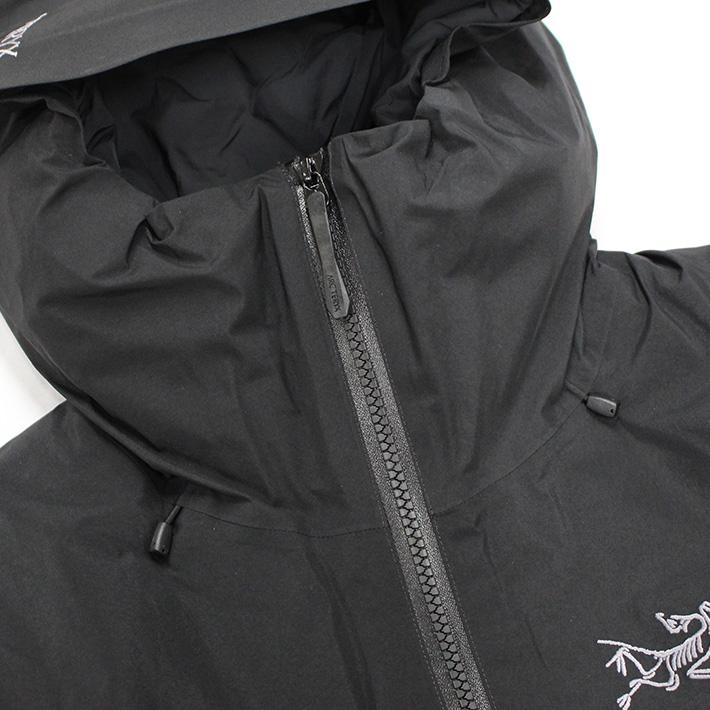 ARC'TERYX クーポン配布中!ARC'TERYX ARCTERYX アークテリクス ARC'TERYX クーポン配布中!ARC'TERYX ARCTERYX アークテリクス