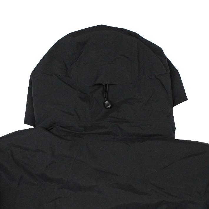 ARC'TERYX ARCTERYX アークテリクス Ralle Insulated Jacket M ARC'TERYX ARCTERYX アークテリクス Ralle Insulated Jacket M