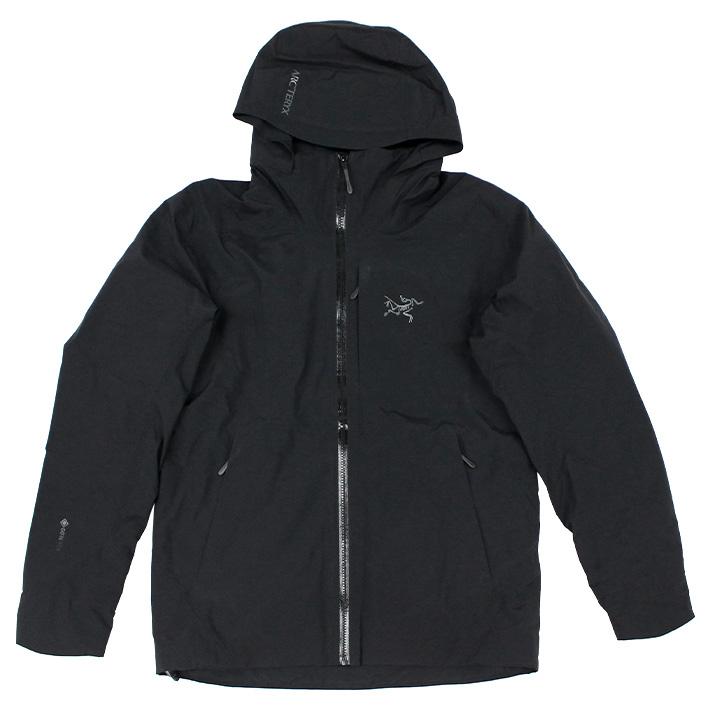 ARC'TERYX ARCTERYX アークテリクス Ralle Insulated Jacket M ARC'TERYX ARCTERYX アークテリクス Ralle Insulated Jacket M
