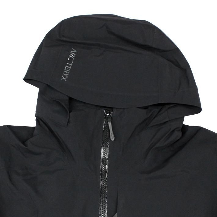 ARC'TERYX ARCTERYX アークテリクス Ralle Insulated Jacket M ARC'TERYX ARCTERYX アークテリクス Ralle Insulated Jacket M