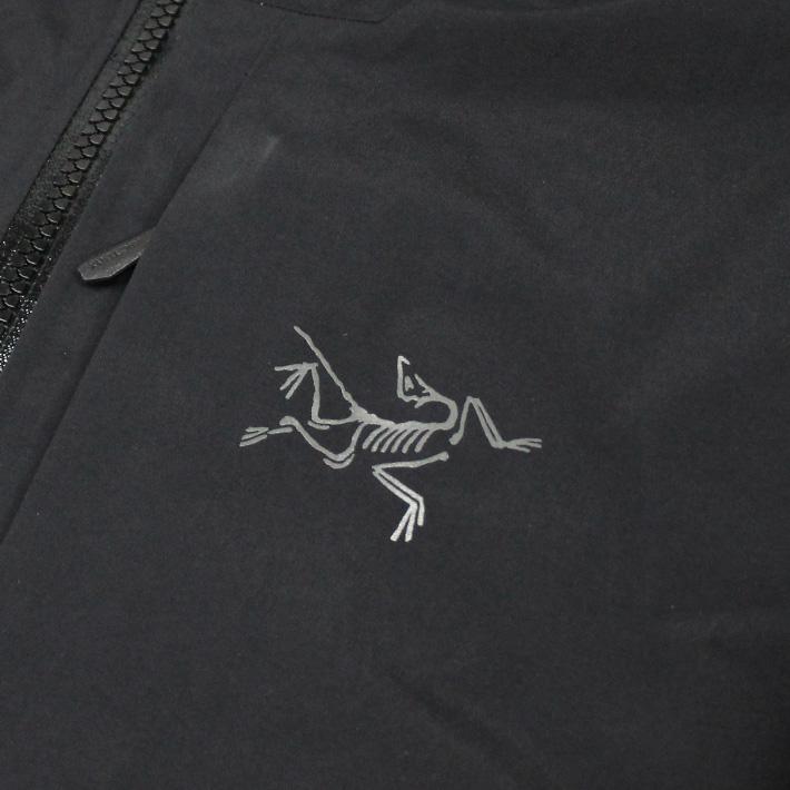 ARC'TERYX ARCTERYX アークテリクス Ralle Insulated Jacket M ARC'TERYX ARCTERYX アークテリクス Ralle Insulated Jacket M