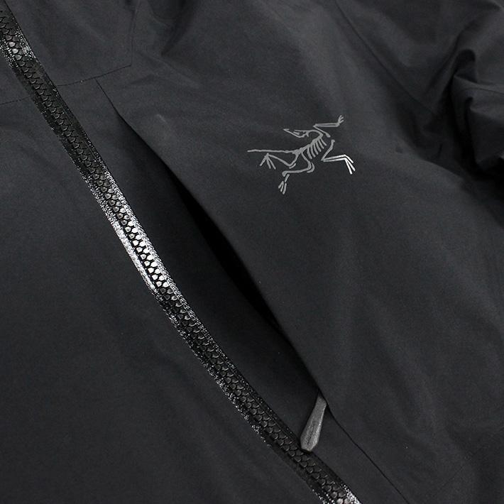 ARC'TERYX ARCTERYX アークテリクス Ralle Insulated Jacket M ARC'TERYX ARCTERYX アークテリクス Ralle Insulated Jacket M
