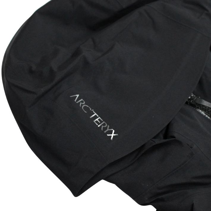 ARC'TERYX ARCTERYX アークテリクス Ralle Insulated Jacket M ARC'TERYX ARCTERYX アークテリクス Ralle Insulated Jacket M
