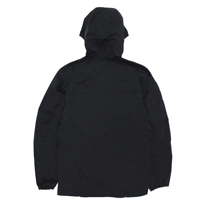 ARC'TERYX ARCTERYX アークテリクス Squamish Hoody スコーミッシュ フーディ X000007411 メンズ ジャケット アウター マウンテンパーカー ブラック : x000007411 : 雑貨倉庫TOKIA - 通販 - Yahoo!ショッピング ARC'TERYX ARCTERYX アークテリクス Squamish Hoody スコーミッシュ フーディ X000007411 メンズ ジャケット アウター マウンテンパーカー ブラック : x000007411 : 雑貨倉庫TOKIA - 通販 - Yahoo!ショッピング