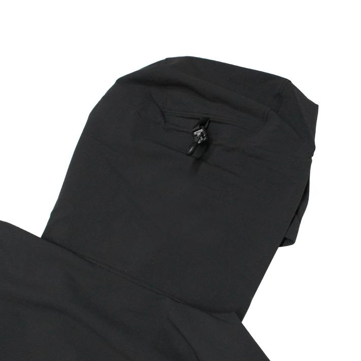 ARC'TERYX ARCTERYX アークテリクス Gamma Hoody M ガンマ ARC'TERYX ARCTERYX アークテリクス Gamma Hoody M ガンマ