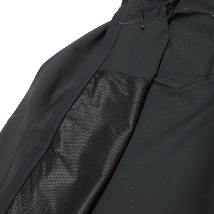 ARC'TERYX ARCTERYX アークテリクス Gamma Hoody M ガンマ ARC'TERYX ARCTERYX アークテリクス Gamma Hoody M ガンマ