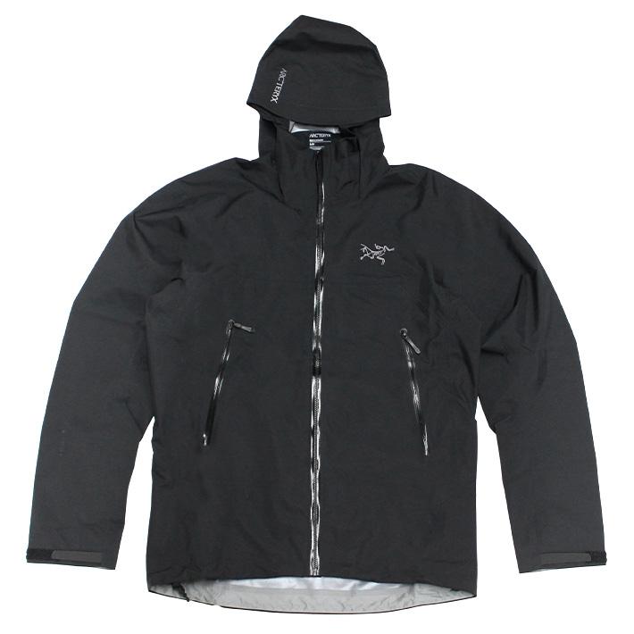 ARC'TERYX ARCTERYX アークテリクス Beta Jacket M ベータ ARC'TERYX ARCTERYX アークテリクス Beta Jacket M ベータ
