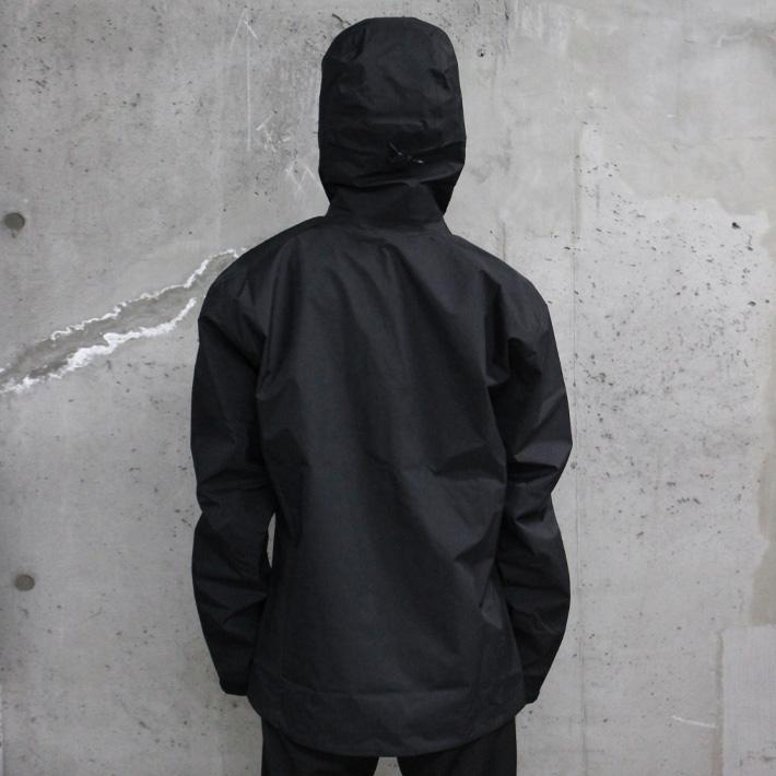 ARC'TERYX ARCTERYX アークテリクス Beta Jacket M ベータ ARC'TERYX ARCTERYX アークテリクス Beta Jacket M ベータ