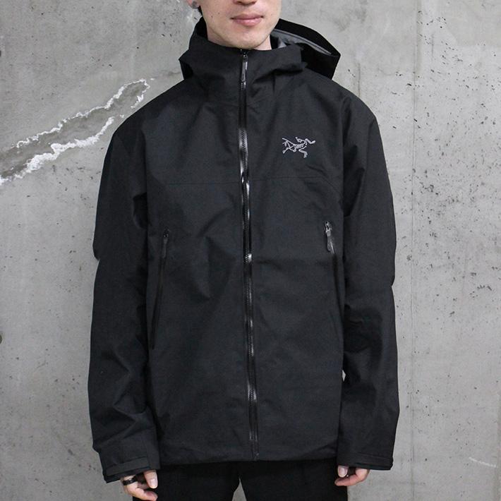 ARC'TERYX ARCTERYX アークテリクス Beta Jacket M ベータ ARC'TERYX ARCTERYX アークテリクス Beta Jacket M ベータ