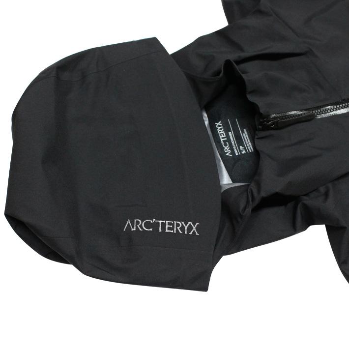 ARC'TERYX ARCTERYX アークテリクス Beta Jacket M ベータ ARC'TERYX ARCTERYX アークテリクス Beta Jacket M ベータ