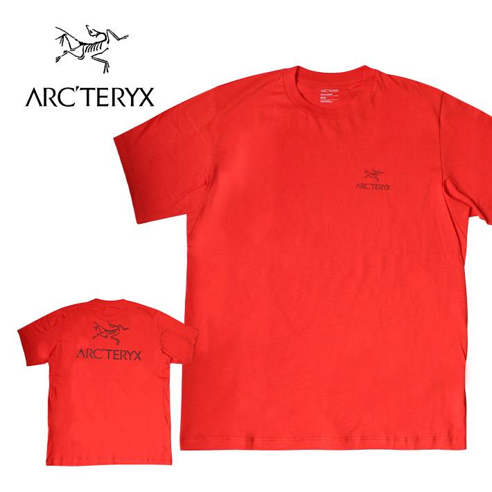 ARC'TERYX（アークテリクス） 並行輸入品 ARC'TERYX ARCTERYX Kragg SL