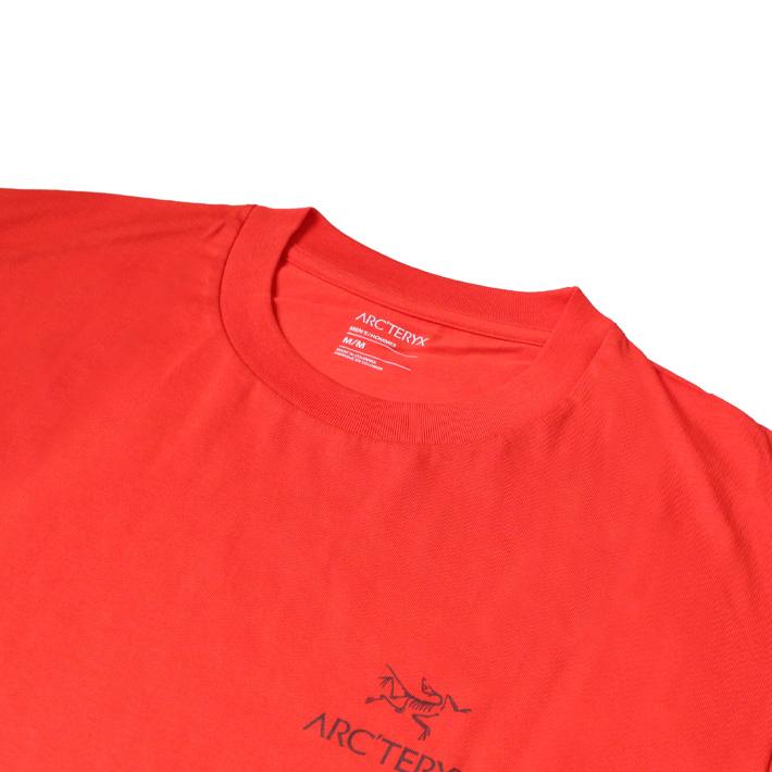 ARC'TERYX（アークテリクス） 並行輸入品 ARC'TERYX ARCTERYX Kragg SL