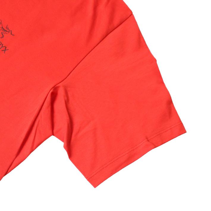 ARC'TERYX（アークテリクス） 並行輸入品 ARC'TERYX ARCTERYX Kragg SL