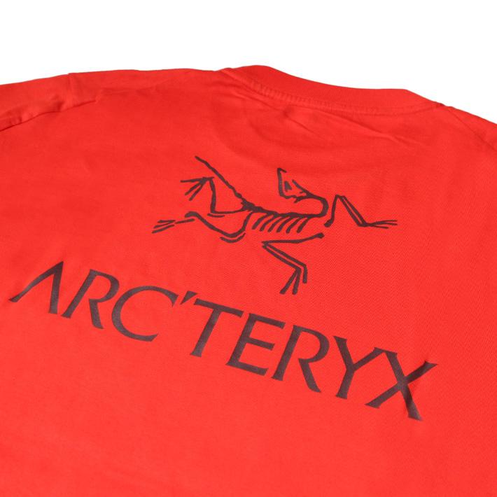 ARC'TERYX（アークテリクス） 並行輸入品 ARC'TERYX ARCTERYX Kragg SL