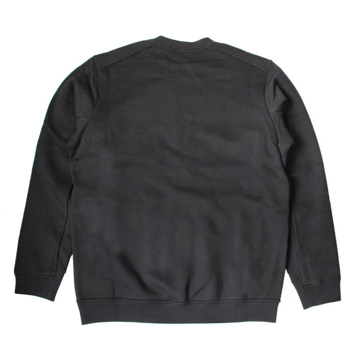ARC'TERYX（アークテリクス） 並行輸入品 ARC'TERYX ARCTERYX Emblem