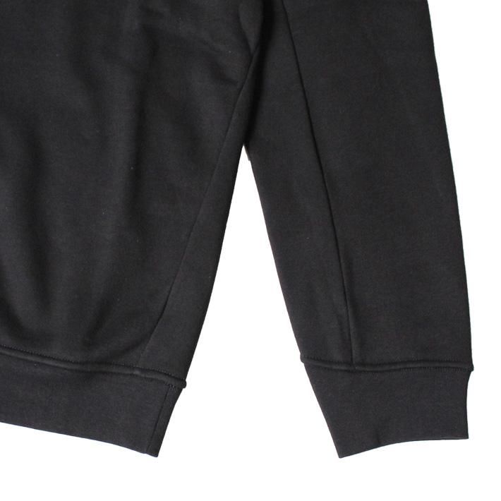 ARC'TERYX（アークテリクス） 並行輸入品 ARC'TERYX ARCTERYX Emblem