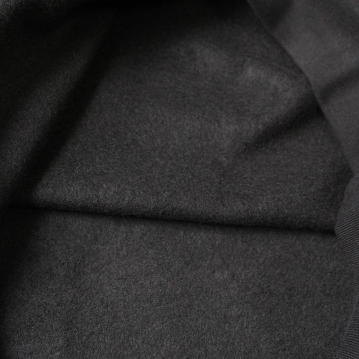 並行輸入品 ARC'TERYX ARCTERYX アークテリクス Emblem Fleece Crew エンブレム フリース クルー メンズ トレーナー 長袖 トレーニング ブラック x000009787 | ARC'TERYX | 06