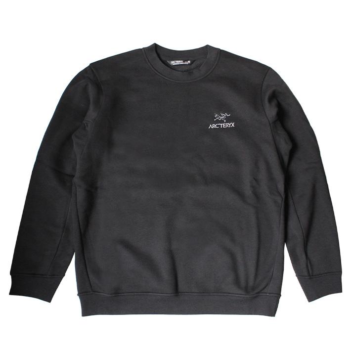 ARC'TERYX（アークテリクス） 並行輸入品 ARC'TERYX ARCTERYX Emblem