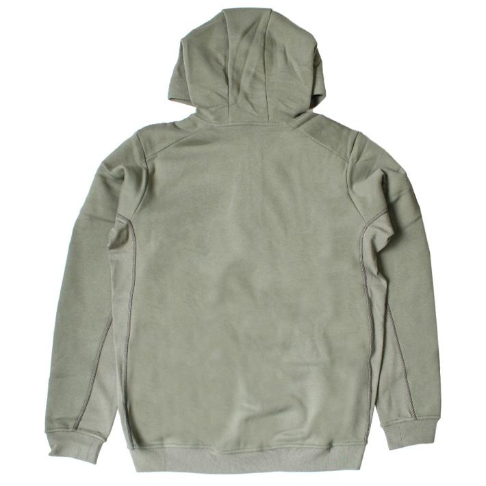 ARC'TERYX（アークテリクス） 並行輸入品 ARC'TERYX ARCTERYX Emblem