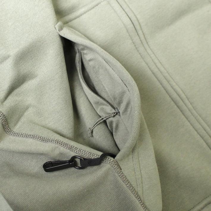 ARC'TERYX（アークテリクス） 並行輸入品 ARC'TERYX ARCTERYX Emblem