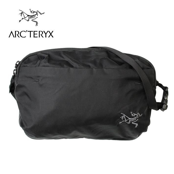 ARC'TERYX（アークテリクス） 並行輸入品 ARC'TERYX ARCTERYX HELIAD