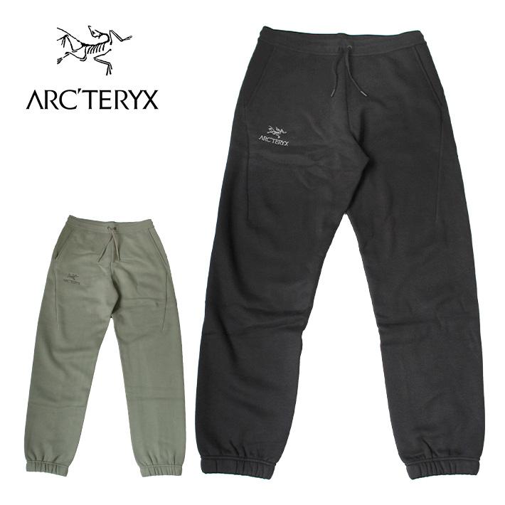 ARC'TERYX（アークテリクス） 並行輸入品 ARC'TERYX ARCTERYX Emblem