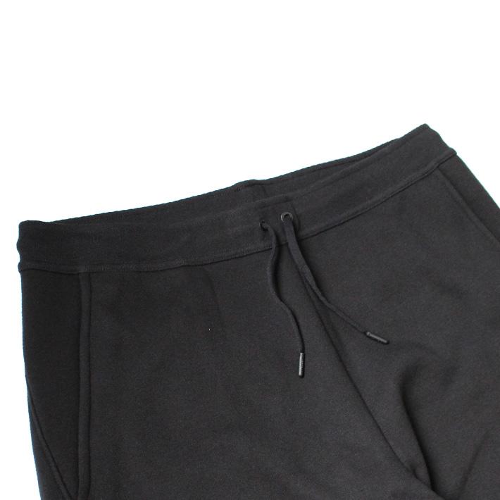 並行輸入品 ARC'TERYX ARCTERYX アークテリクス Emblem Fleece Jogger Mens エンブレム フリース ジョガー メンズ ジョガーパンツ ロングパンツ 長ズボン | ARC'TERYX | 04