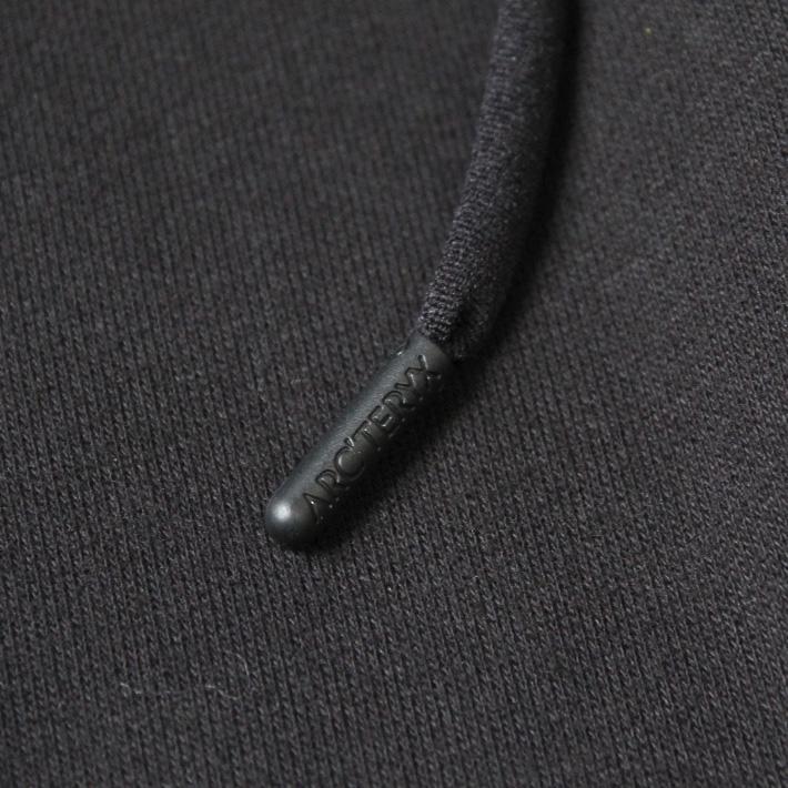 並行輸入品 ARC'TERYX ARCTERYX アークテリクス Emblem Fleece Jogger Mens エンブレム フリース ジョガー メンズ ジョガーパンツ ロングパンツ 長ズボン | ARC'TERYX | 05