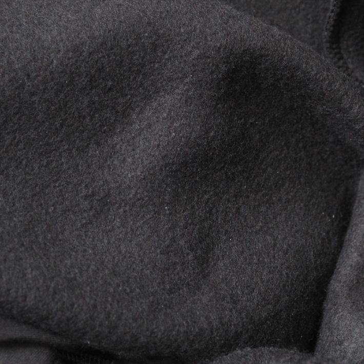 並行輸入品 ARC'TERYX ARCTERYX アークテリクス Emblem Fleece Jogger Mens エンブレム フリース ジョガー メンズ ジョガーパンツ ロングパンツ 長ズボン | ARC'TERYX | 09