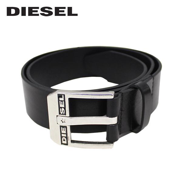 DIESEL（ディーゼル） 並行輸入品 BLUESTAR ブルースター X03728 PR227