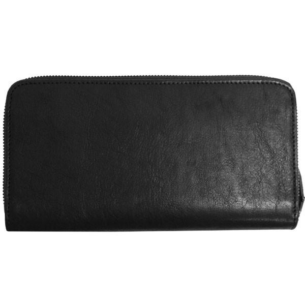 ディーゼル サンライズ アップ 24 ジップ 牛革 レザー長財布 極美品 ディーゼル サンライズ アップ 24 ジップ 牛革 レザー長財布 極美品