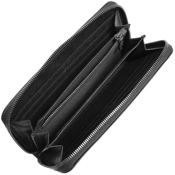 ディーゼル サンライズ アップ 24 ジップ 牛革 レザー長財布 極美品 ディーゼル サンライズ アップ 24 ジップ 牛革 レザー長財布 極美品