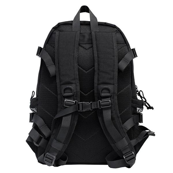 DIESEL ディーゼル F-URBHANITY BACK バックパック リュック DIESEL ディーゼル F-URBHANITY BACK バックパック リュック
