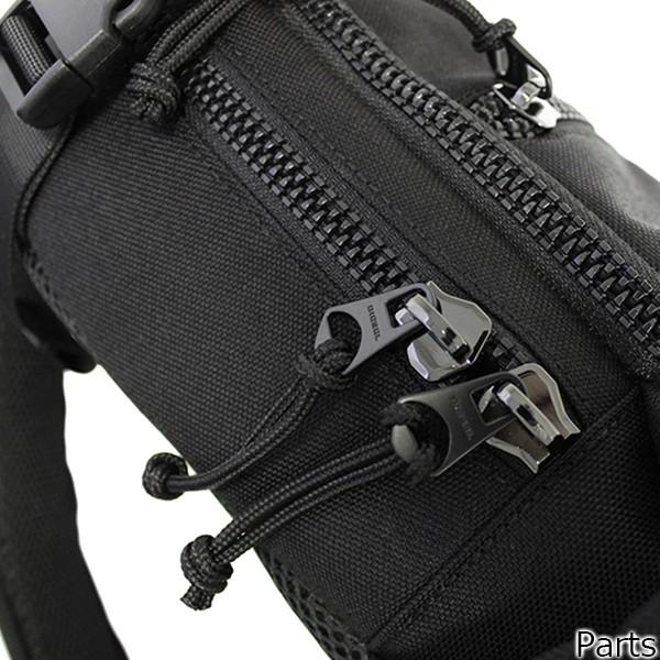 DIESEL ディーゼル F-URBHANITY BACK バックパック リュック DIESEL ディーゼル F-URBHANITY BACK バックパック リュック