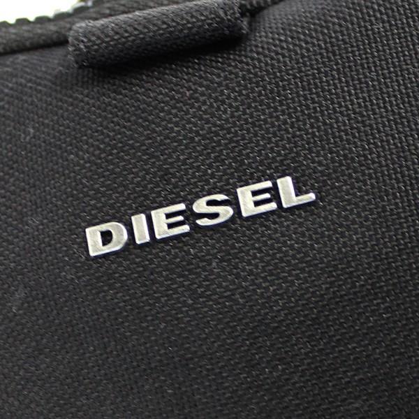 DIESEL ディーゼル F-URBHANITY BACK バックパック リュック DIESEL ディーゼル F-URBHANITY BACK バックパック リュック