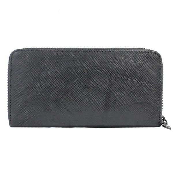 DIESEL 並行輸入品 ディーゼル SUNBURST 24 ZIP サンバースト 24