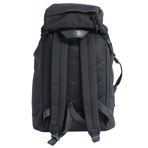 DIESEL ディーゼル F-URBHANITY BACK II バックパック リュック DIESEL ディーゼル F-URBHANITY BACK II バックパック リュック