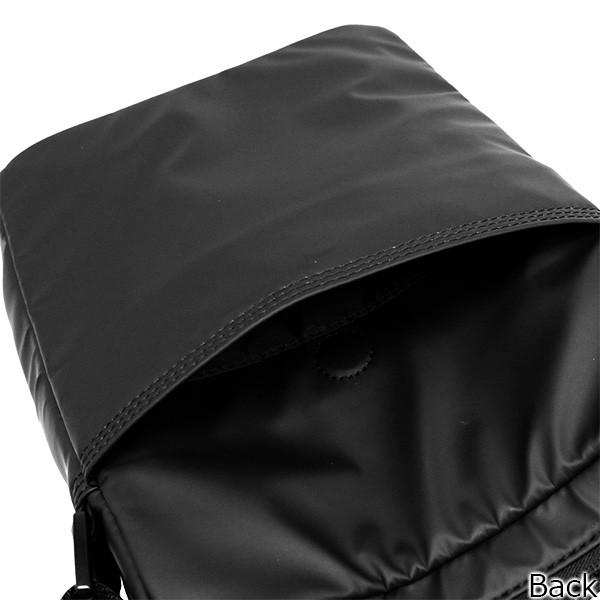 DIESEL（ディーゼル） 並行輸入品 F-BOLD SMALL CROSS ボールド