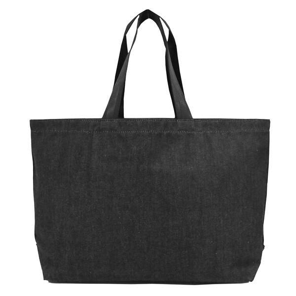 diesel バッグ　超美品！！ 中古・古着通販】DIESEL (ディーゼル) 2WAYボストンバッグ