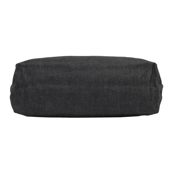 DIESEL（ディーゼル） 並行輸入品 D-THISBAG SHOPPER L トートバック