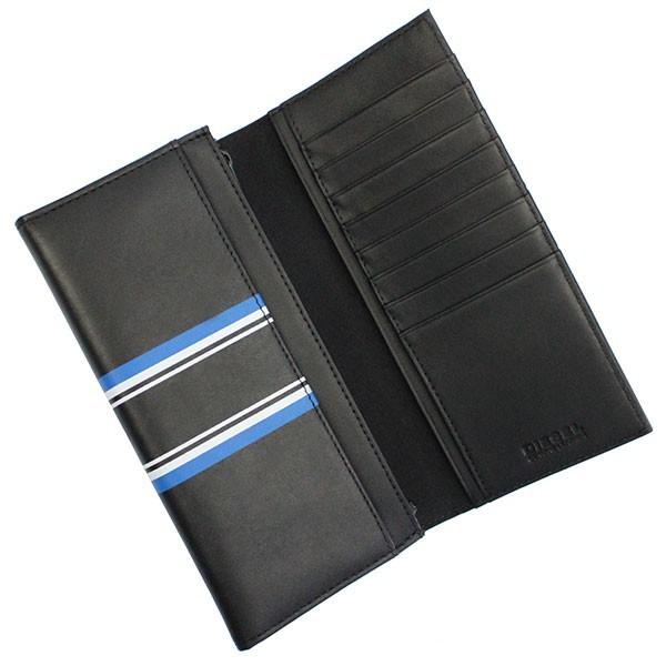 DIESEL（ディーゼル） 並行輸入品 24 A DAY ウォレット 長財布 メンズ